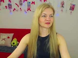 melissatylerbb