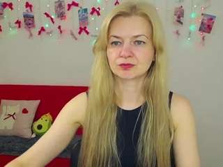 melissatylerbb
