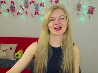 melissatylerbb
