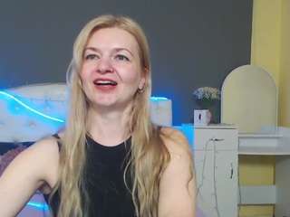 melissatylerbb
