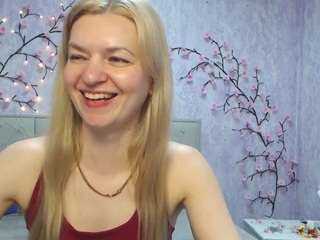 melissatylerbb