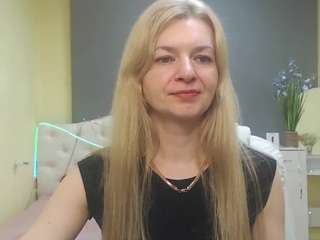 melissatylerbb