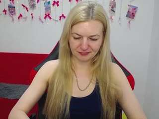 melissatylerbb