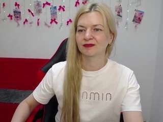 melissatylerbb Live Webcam on CamSoda