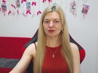 melissatylerbb