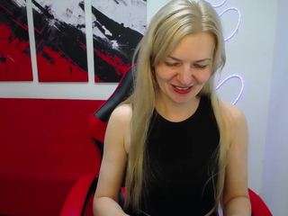 melissatylerbb