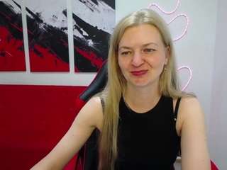 melissatylerbb