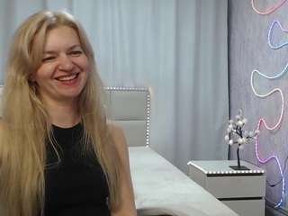 melissatylerbb