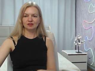 melissatylerbb