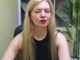 melissatylerbb