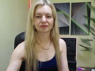 melissatylerbb
