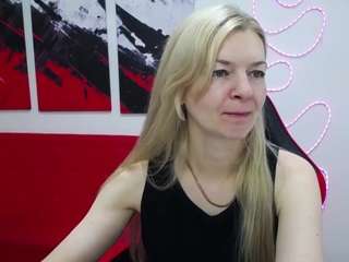 melissatylerbb