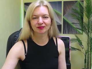 melissatylerbb