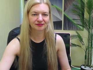 melissatylerbb