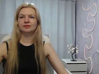 melissatylerbb