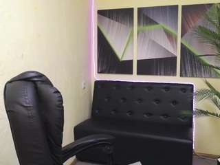 melissatylerbb