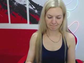 melissatylerbb