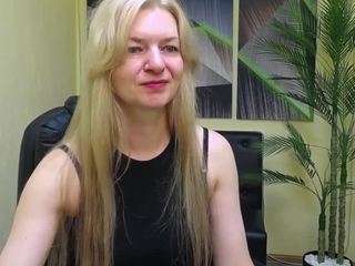 melissatylerbb