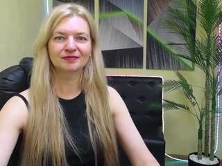 melissatylerbb