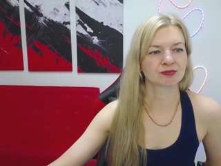 melissatylerbb