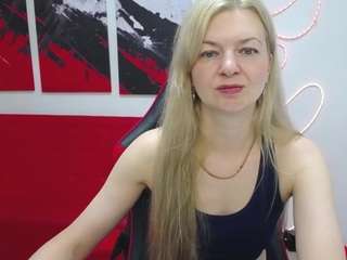 melissatylerbb