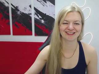 melissatylerbb