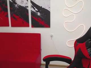 melissatylerbb