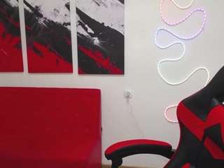 melissatylerbb