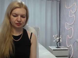melissatylerbb