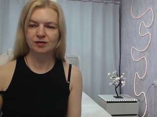 melissatylerbb
