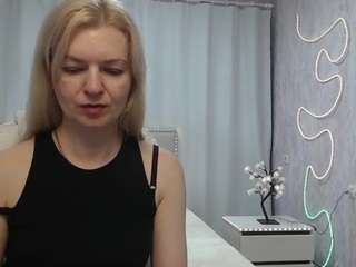 melissatylerbb