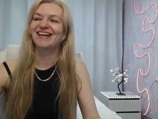 melissatylerbb
