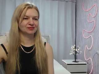 melissatylerbb