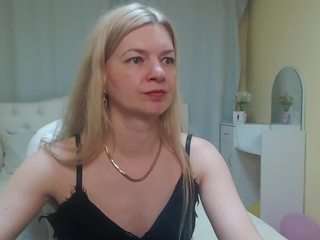 melissatylerbb