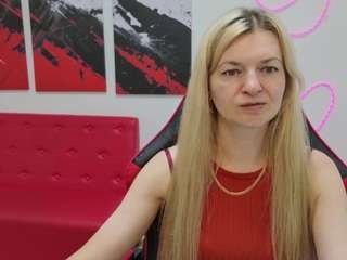 melissatylerbb
