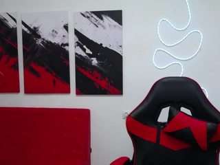 melissatylerbb