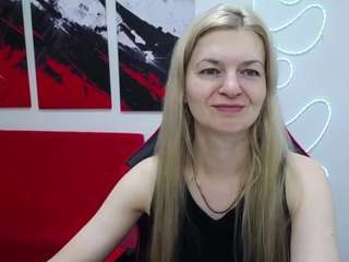 melissatylerbb