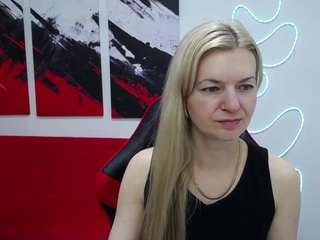 Live cam show with MelissaTylerBB