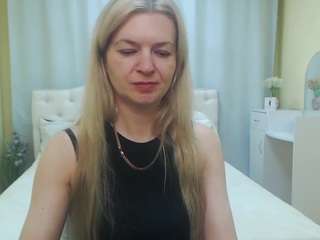 melissatylerbb