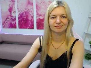 melissatylerbb