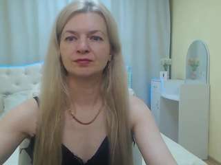 melissatylerbb