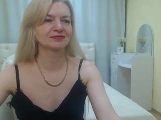 melissatylerbb