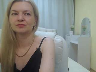 melissatylerbb