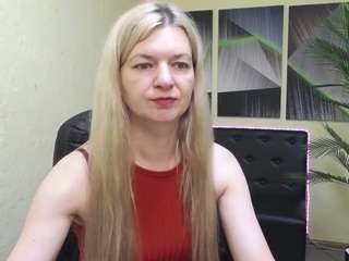 melissatylerbb
