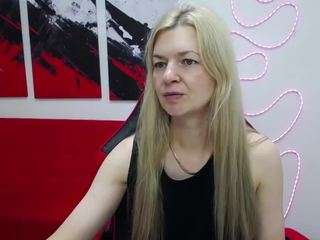 melissatylerbb