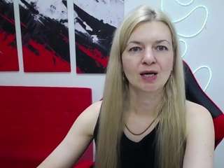 melissatylerbb
