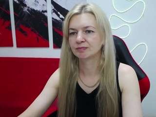 melissatylerbb