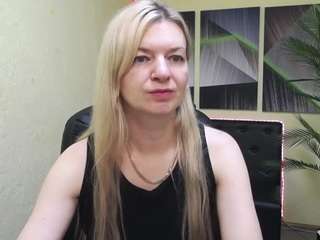 melissatylerbb