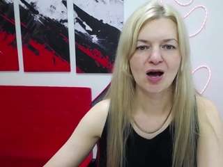 melissatylerbb