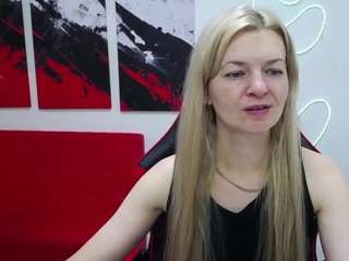 melissatylerbb